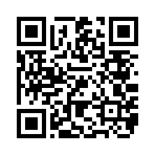 QR Code for bitcoin:39YAX3Tp2SMdviwrdvPef88R43AYME8cZu