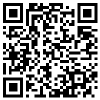 QR Code for bitcoin:39YB2omDcHSiruR6ZC6kRr91ragUj19LGc
