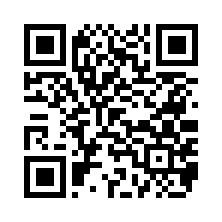 QR Code for bitcoin:39YBLNK7xBxRnSC2FenhAzrL99aN3RzmNP