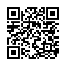 QR Code for bitcoin:39YBnfPf3LAdS7pmjZkVjg9a2nCdZJtkHT
