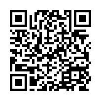 QR Code for bitcoin:39YCb8XV5WQJUHYnrtPvd9UA89qaAzJWbZ