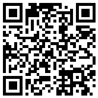 QR Code for bitcoin:39YDWBQvYAYmspWM9C7T2zNx8msQbdHLDb