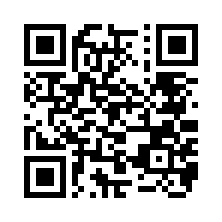 QR Code for bitcoin:39YExMjq1xw2DDSwRoMRWQ4M8LhA49o7NF