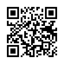 QR Code for bitcoin:39YF264m1gWARugYkyLSnf7CCmnpNu893C