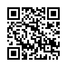 QR Code for bitcoin:39YFyMA1fevamTupPgSoLX36q3mokPCwqz