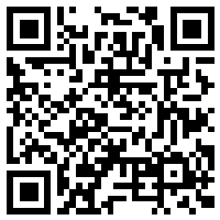 QR Code for bitcoin:39YK65USkh8d68BSYXAyGEdjdeofAas2ru