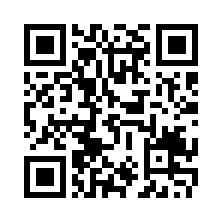 QR Code for bitcoin:39YKXxr2dHXmD1uuCWF1s5P2qDMnFNoC9G