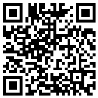 QR Code for bitcoin:39YL64U7vZyBLcRXvSPsExNCYFfDYzSbwF