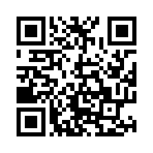 QR Code for bitcoin:39YMdVS2JLBJkSPyTcpdMCSLp2nMc557jK
