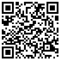 QR Code for bitcoin:39YN4gok7yixcKtr1N4WSdyq2bdpdutTh4