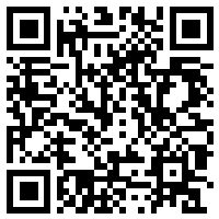 QR Code for bitcoin:39YN77RU1CGuKhmngfPsFBFqMZAG3Wvf66
