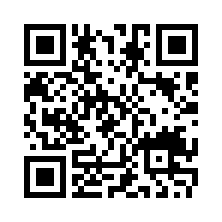 QR Code for bitcoin:39YNkHoF6C9Kdrg77zpAsDKaNa3MEC4y2m