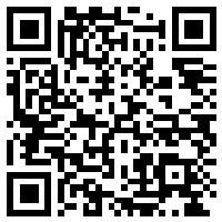 QR Code for bitcoin:39YNzcCFW12saABkv4c8vMs6d7UeaKr1dE