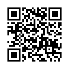 QR Code for bitcoin:39YPw1ATVaHh48ataLShRGaXo7qqipytwX