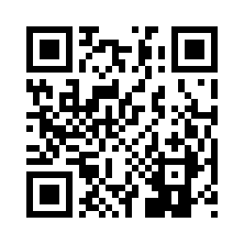 QR Code for bitcoin:39YQLDtm2E1BX6McNGCUc3kUXKXn9vM5Tf