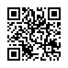 QR Code for bitcoin:39YQm2rTCape2iDFipuJHem6sKRMgnWiGn