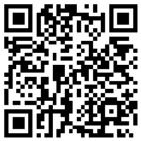 QR Code for bitcoin:39YRfvBC1rnQQ1RAXi7LzrBNq61xef3VB6
