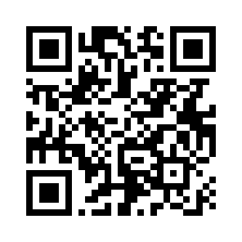 QR Code for bitcoin:39YRyEFAPWxgxiJ1RnarMggxnTfXWMFccD