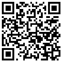 QR Code for bitcoin:39YSX8vmo2nZ5JPLZip4YwTcBYpqmCUkFU