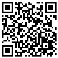 QR Code for bitcoin:39YTYRWZH53rEk3tPzFuYdRTLEtdA8E7Qj