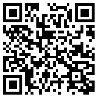 QR Code for bitcoin:39YU5ofxtxPdW3fVvsF4FLWz51YuJ5WYHA