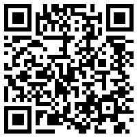 QR Code for bitcoin:39YUMgX7an6ew8JEmpXLcDL7uirs4EQwPy