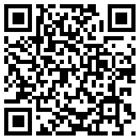QR Code for bitcoin:39YUm4evw9REb7Uz524agoFpTp2Za8RCMb