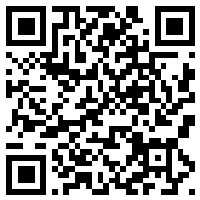 QR Code for bitcoin:39YVpZQzyDEjv76wLMEdWs3sC274Gjg8AE