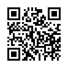 QR Code for bitcoin:39YVu7otybQvjHT55ExuDcLBj8JPzRMzCA