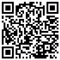 QR Code for bitcoin:39YWHt5U9fJBZwrXsgoaTo6ydv423smSWp