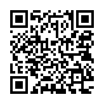 QR Code for bitcoin:39YWTCVPmcyYJ7arinc1ZGnUDLmskQ2TmD