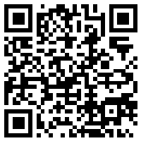QR Code for bitcoin:39YYTdSCuhuqvBfs53T2gzPN9Z9uXgnuPh