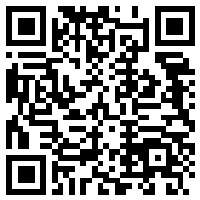 QR Code for bitcoin:39YYttR53Fz2wUkvHVqcVmcUYD63pp592B