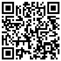 QR Code for bitcoin:39Ya95zoUqMLEepsBw29jxD5aE3QrtTQsx