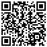 QR Code for bitcoin:39YbQBuiUDr9ydSckUGpEmRfeHCfDbDScA