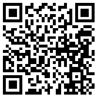 QR Code for bitcoin:39YcDVrvXxung4eUy9cL79eDSR6bbAWxJb