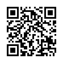 QR Code for bitcoin:39Ycb9EiiheT8UtDMu5CmAf8z76vmGU8hZ