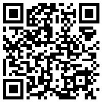 QR Code for bitcoin:39Ydwt7PZfTqXAZAqeWwpDPZbqKPrd4d87