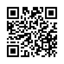QR Code for bitcoin:39YgbuwmQ6AeGe8TFZPc5JycphFt1hddWk