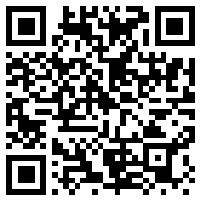 QR Code for bitcoin:39YhdmVEdHRtz7UsEtipDBpvTQ5dXfdBuC