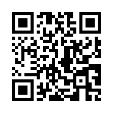 QR Code for bitcoin:39YhtxZ3ap8dQTncE33CUHSYo2cupvZ8cb