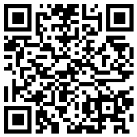 QR Code for bitcoin:39Yi9jKEHD5L2ff8bVUvxpzFyDLSU3dHmF