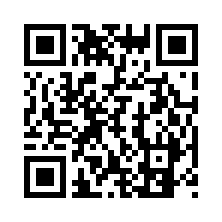 QR Code for bitcoin:39YiwpFP6g79TY2ppGrTULCMrAwpEVaEVS
