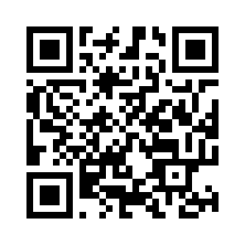 QR Code for bitcoin:39YkGkRis6yEevWNMBpSndhyuoUK6AP8JZ