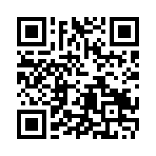 QR Code for bitcoin:39YkdyHs7moMfPAiVMKnrd3ESnd7kX8CxE