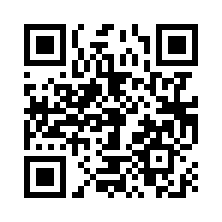 QR Code for bitcoin:39YkqN7Cj2XQdFiYaCRfDkSC2V17bgeFcw