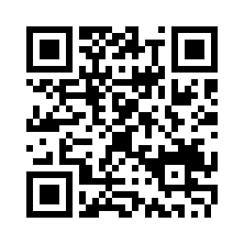 QR Code for bitcoin:39Yn83Gm2q4JBmSidVbcJnhvm2mSBKBd7m