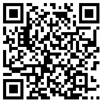 QR Code for bitcoin:39YoEJuztSyuDHLL9mVDTpyfkeMd6fNcpg