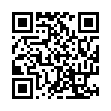 QR Code for bitcoin:39YoLkFfm1PhrPgPDBFnM4WvF8jmHBp6K5