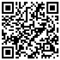 QR Code for bitcoin:39YoUmXUSRQQeLBgvM44rk9nfkn5WxtacD